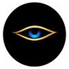 Horus Hotels